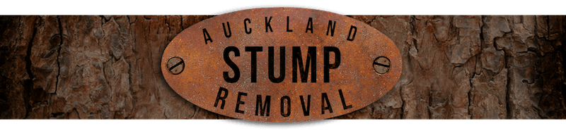 Auckland Stump Removal